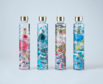 FLOWERiUM®︎ Timeless